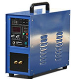 高頻淬火設備適用在什么范圍？