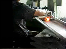 正火，回火，退火，淬火的區別是什么？