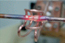 焊接產業 未來發展方向