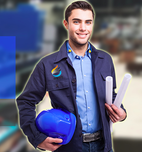 廣州旺鑫機電設備有限公司官方新網站正式上線