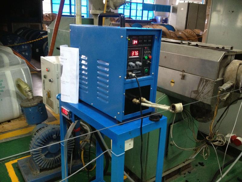 廣東“回南天”，客戶注意保養(yǎng)設備